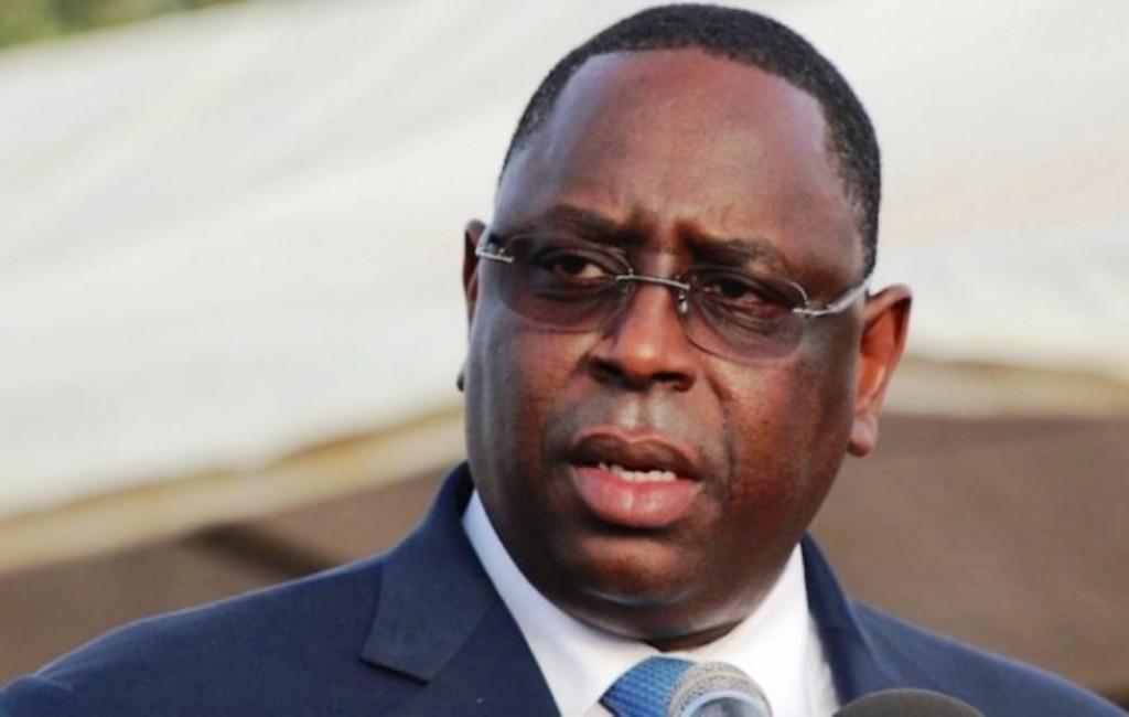 Touba Mbacké: le parti Pastef tire à boulets rouges sur Macky  