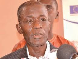 Sénégal: La Société civile se réunit et pose les jalons d'une élection stable