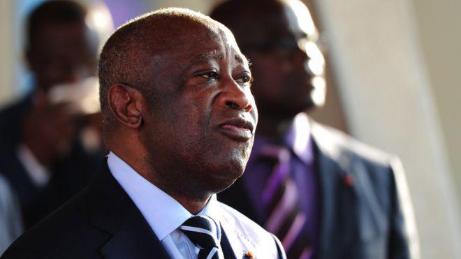 Jean Servais Tehide : un fois rentré en Côte d'Ivoire, Gbagbo va 'participer activement à la réconciliation'