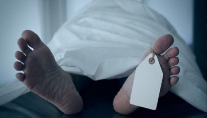 Violence électorale à Tamba: Un deuxième mort signalé