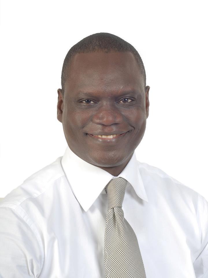 Dr Abdourahmane DIOUF prévient: "Nous n'accepterons aucune manipulation des résultats"