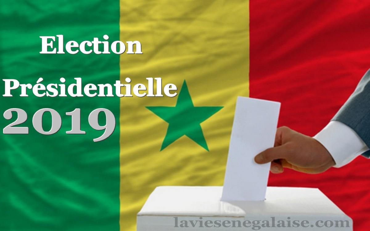 La société civile alerte sur le vote à caractère identitaire 