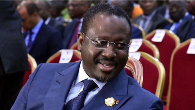 L’APC devient un parti pro-Soro en Côte Ivoire