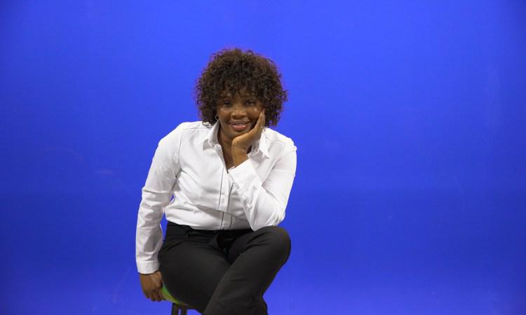 Semaine de la Femme: Notre Tops et Flops des Sénégalaises en ce début 2019