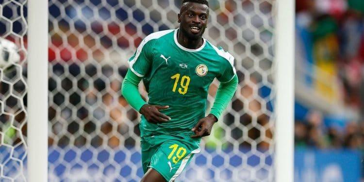 Élimination du PSG : cette déclaration de Mbaye Niang qui crée la polémique