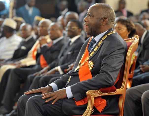 Comment Laurent Gbagbo a servi de "prétexte" dans le blanchiment de 7,5 milliards de capitaux au Sénégal