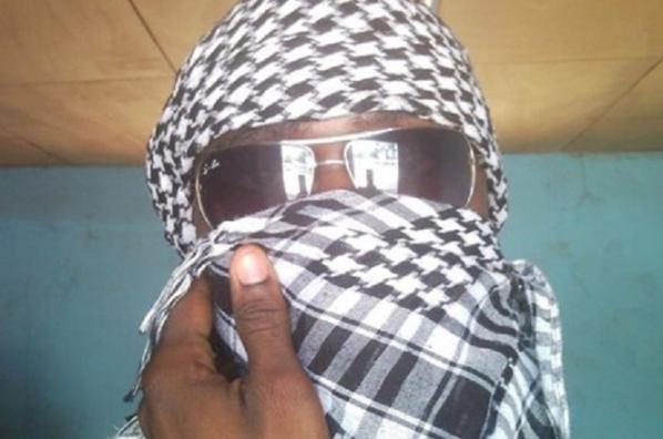 Saer Kébé met fin à sa grève de la faim