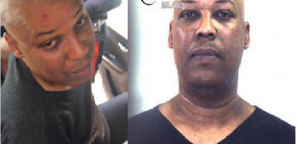 Affaire Ousseynou Sy : Des enquêteurs italiens débarquent à Dakar