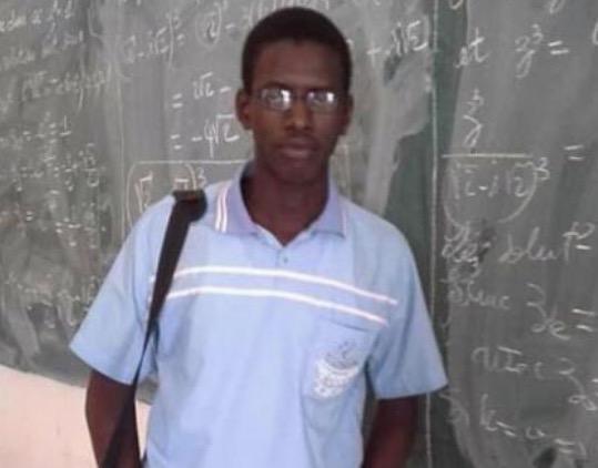 Procès de l’élève Saër Kébé : Le procureur n’arrange pas les choses – 5ans de travaux forcés requis
