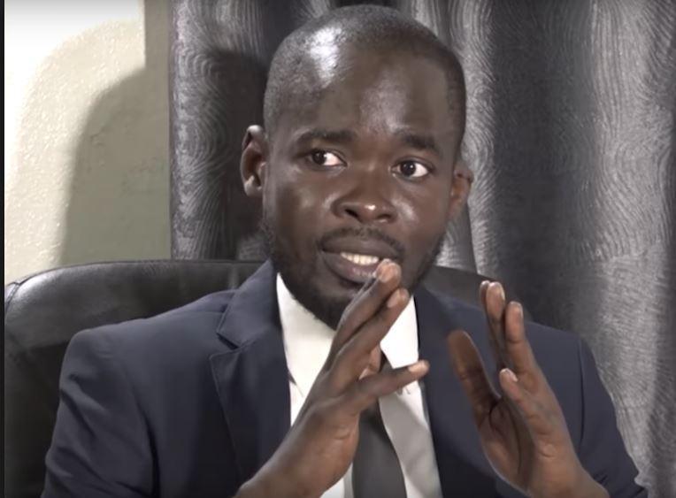 Dialogue national: le Forum du justiciable demande à Macky de confier l’organisation à la Société civile