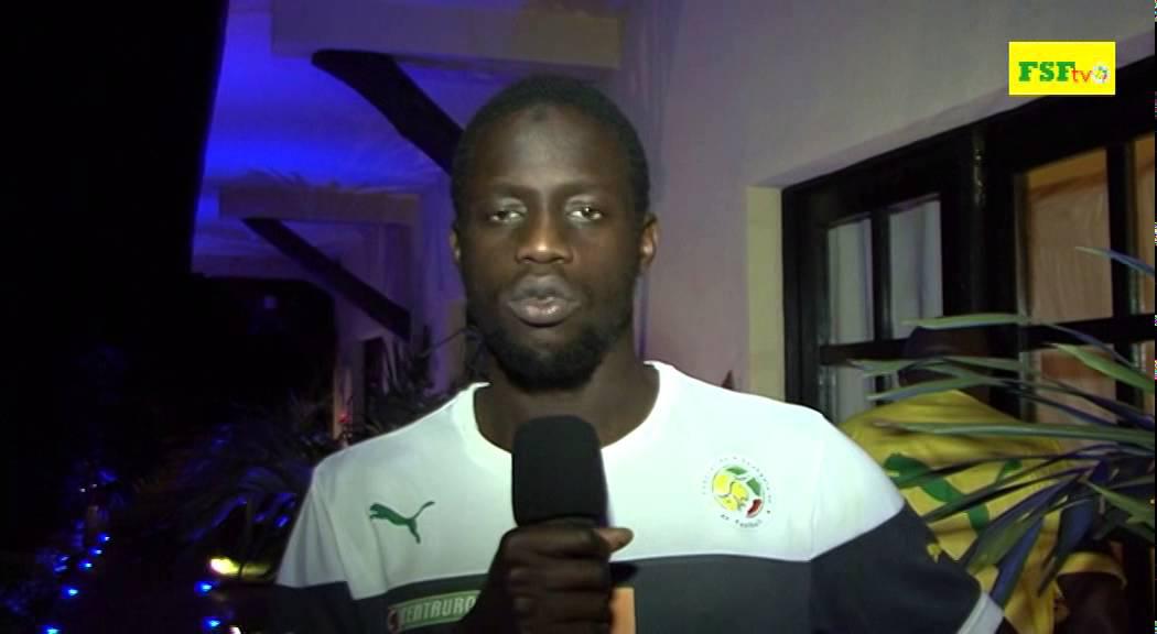 Émoluments impayés entre 2015-2017 : Un défenseur Sénégalais réclame ses primes à FSF