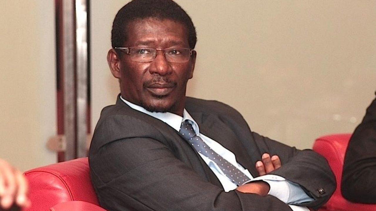 Cheikh Oumar Hann déclaré « homme impropre » à l'Ucad (Reportage)