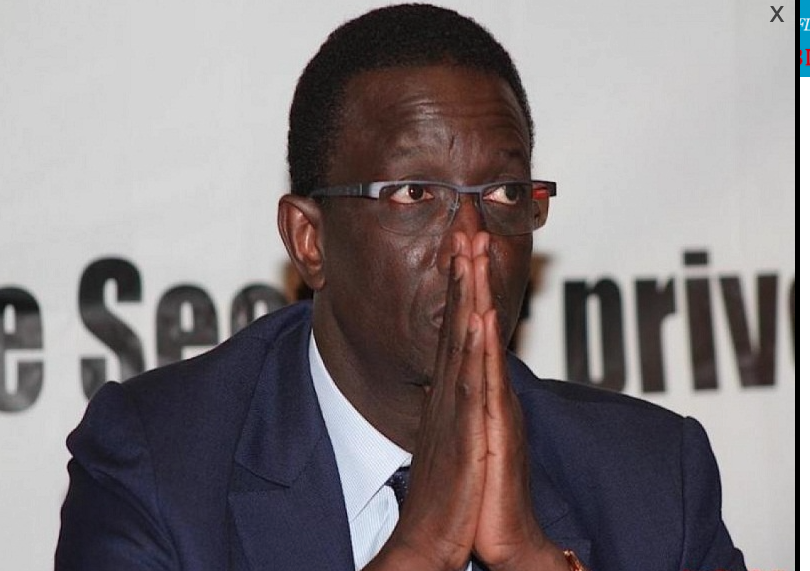 Cas Aminata Touré et Amadou Ba : Macky, un monstre plus froid que Wade (Analyse)