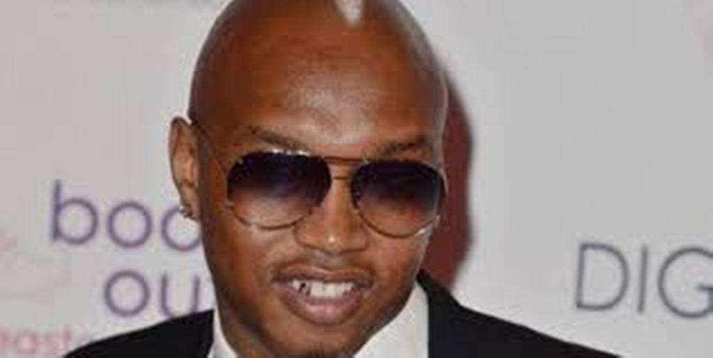 Elhadji Diouf participera au tirage au sort de la CAN 2019 vendredi