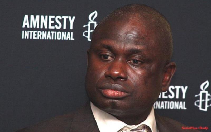 Meurtre d’un élève de l’école coranique: Macky Sall invité à adopter le « plus rapidement possible » le code de l’enfant
