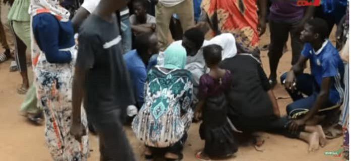 Le phénomène « Djinné Maimouna » expliqué dans un ouvrage