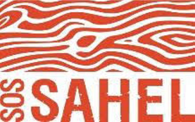 SOS Sahel met en place une initiative pour restaurer 360.000 hectares de terre