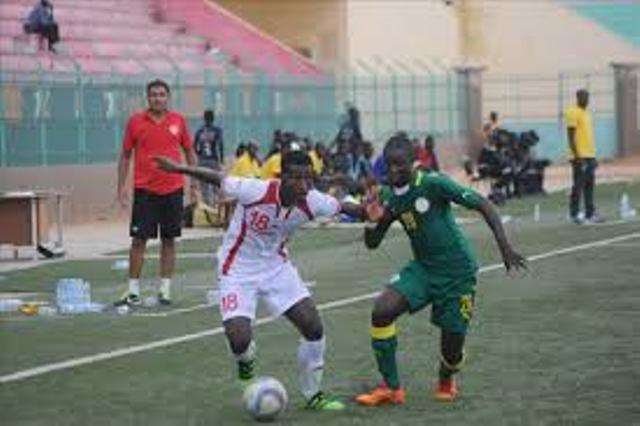 Fraude supposée des guinéens : la Fédération japonaise sollicitée par la CAF