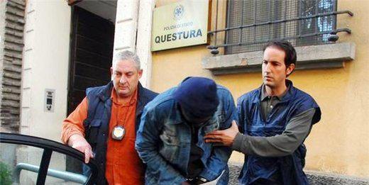 Italie: un Sénégalais attaque et blesse deux policiers en criant « Allah Akbar »
