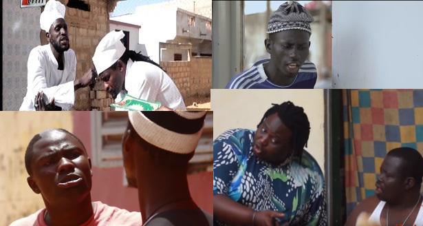 Sketchs Ramadan: le CNRA met en garde les chaînes de télévision