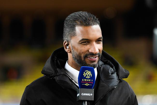 Distinction: Habib Béye désigné meilleur consultant de la Ligue 1