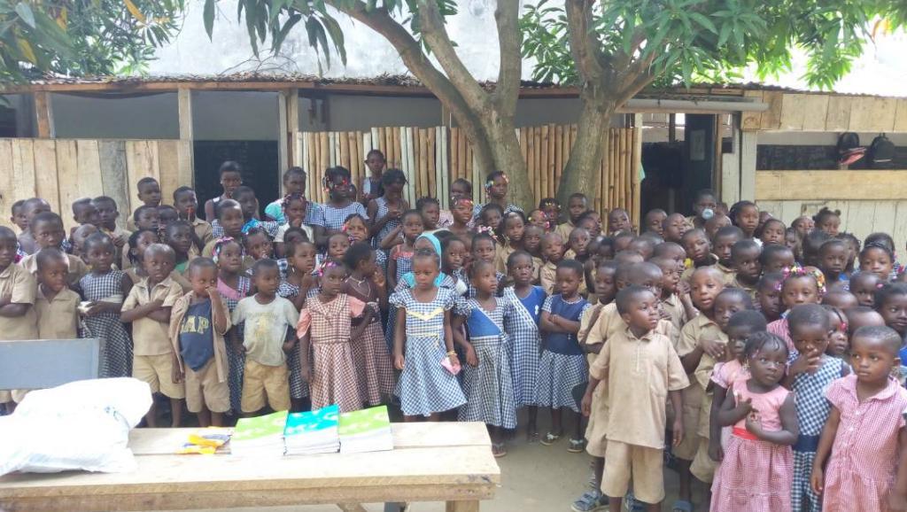Côte d'Ivoire: grève des enseignants maintenue dans le primaire et le secondaire