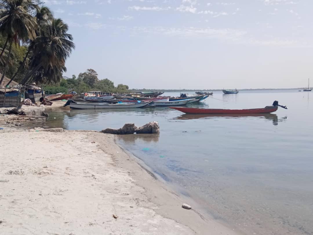 Casamance: un enseignant met fin à sa vie à Elinkine