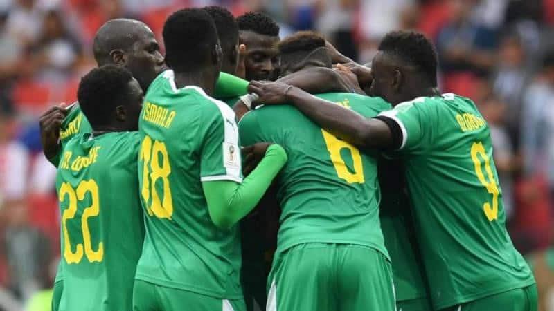 Soupçonné d’être la taupe à la Fsf, Mame Adama Ndour compte saisir la justice
