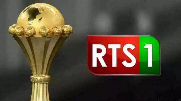 La RTS détient l’exclusivité de la retransmission des matchs de la Can 2019: l’UAR menace les pirates