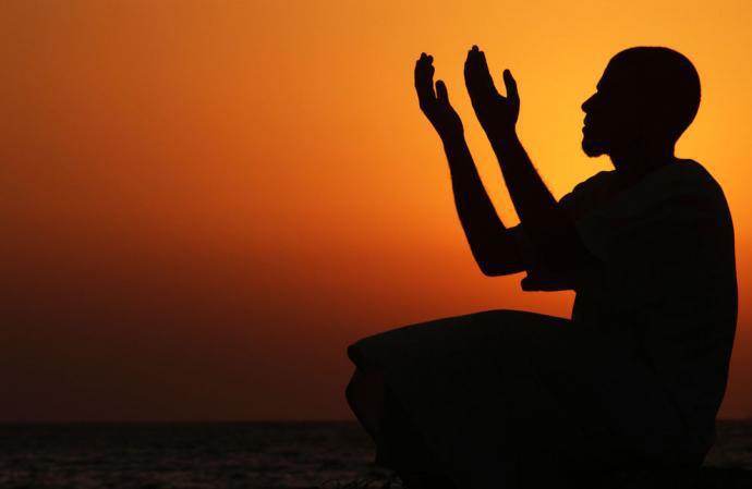 Ramadan-Nafila 19 ème nuit : 6 rakkas pour «être l’un des premiers à entrer au Paradis»