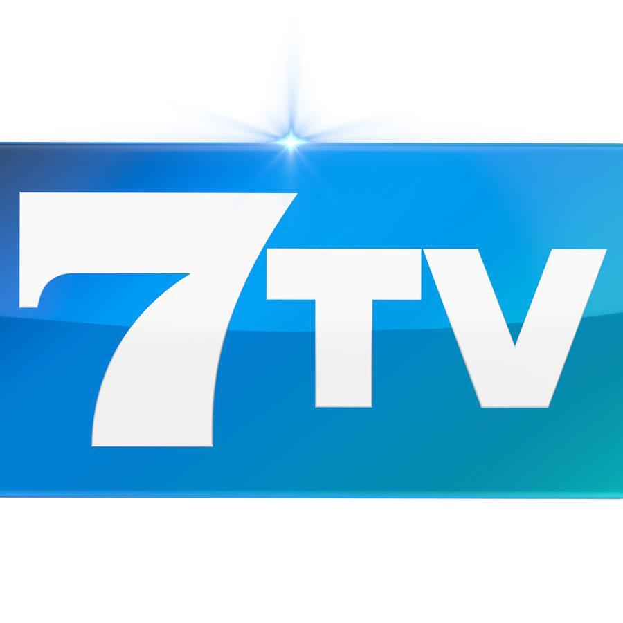 Dernière minute - Des manifestants devant les locaux de la 7TV, les forces de l'ordre en état d'alerte