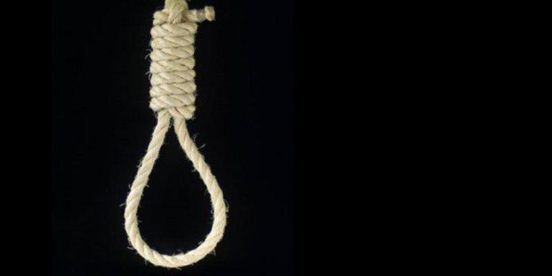 Un enseignant retrouvé pendu à Rusfisque