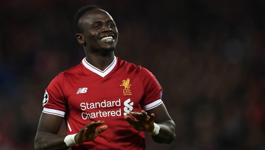 Prédiction d’un marabout : « Sadio Mané gagnera trois autres trophées »