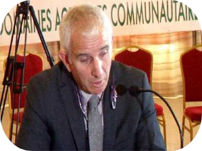 3,3 milliards de dette du Prodac: la Green 2000 menace de mettre le rompre le contrat