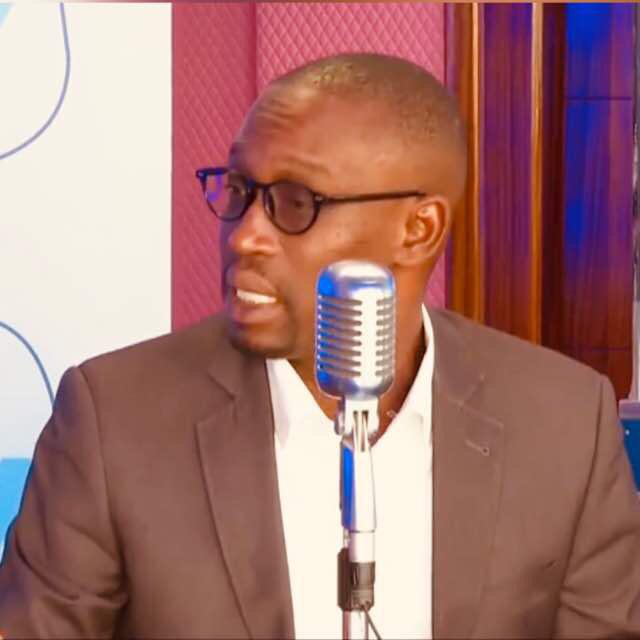 Le Sénégal avant tout... Des principes et des variables en communication (Par Mamadou Thiam)
