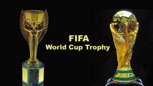 Can 2019 : la FIFA menace de disqualifier cette équipe