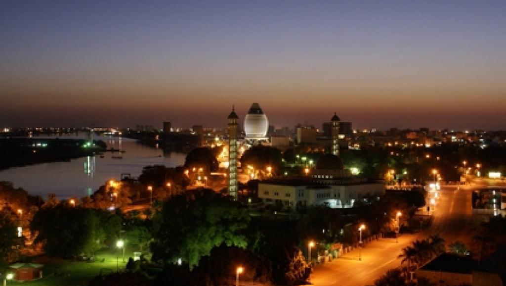 Soudan: à Omdurman, l’insécurité règne aussi durant la nuit