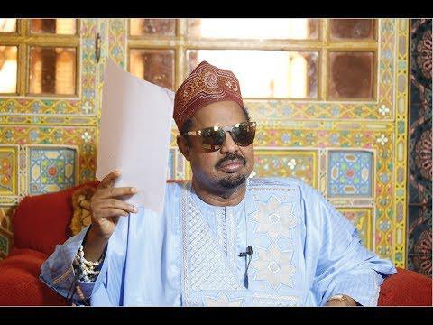 BBC : Le Coup d'Etat civil, le rôle des traîtres ( Par Ahmed Khalifa Niass)