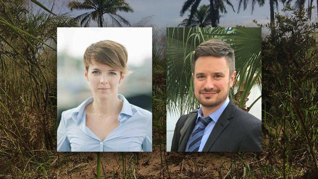 Meurtre des experts onusiens en RDC: «La justice doit continuer son travail»