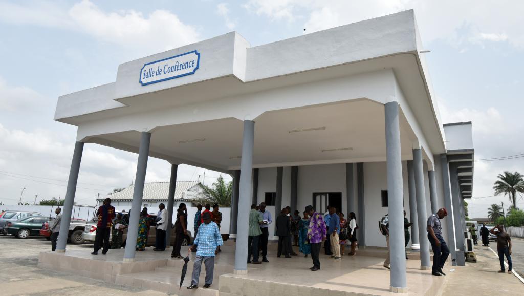Côte d’Ivoire: deux policiers condamnés pour la mort du fixeur Issa Koné