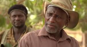L’Etat interdit la rencontre convoquée par Salif Sadio à Diouloulou