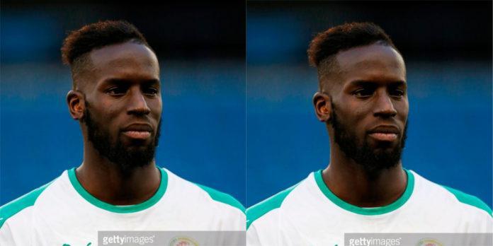 #SENCAN - Premier coup dur pour le Sénégal: Salif Sané sort sur blessure