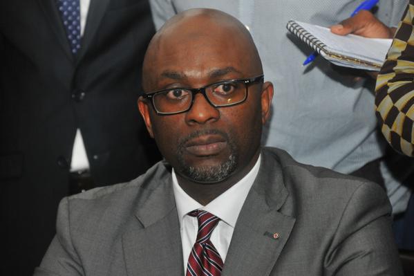 Cheikh Ba nommé nouveau Directeur de la Caisse des Dépôts et Consignations