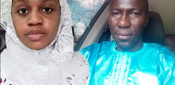 Alioune Badara Fall raconte comment il a tué Bineta Camara: "j'avoue que j'avais l'intention de coucher avec elle"