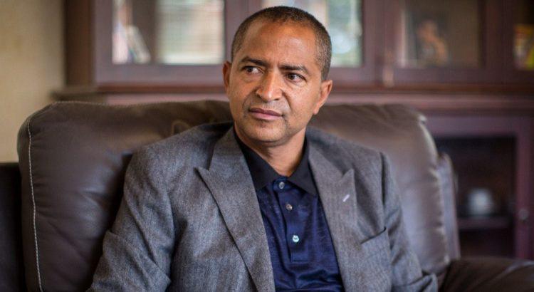 Can 2019 : accusé de corruption, Moïse katumbi sollicite une réaction de la Caf