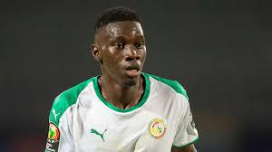#Can2019 - Sénégal vs Bénin : victime dune élongation Ismaïla Sarr pourrait s'absenter en 1/4