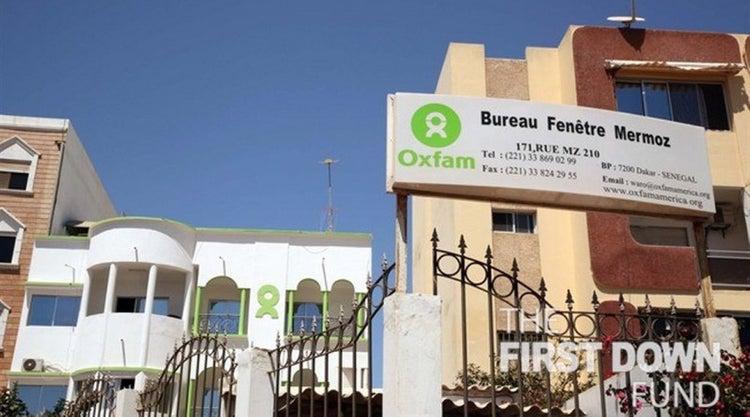 Sénégal: Contentieux Oxfam-Elimane Kane: le personnel de l’Ong donne sa version des faits et parle de confusions et d’amalgames