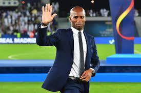 Didier Drogba: «Le Sénégal doit être plus tueur devant les buts face à l’Algérie»