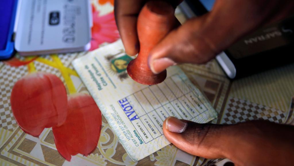 Sénégal: "Le consensus ne suffit pas pour reporter les Locales" en 2020, selon un expert
