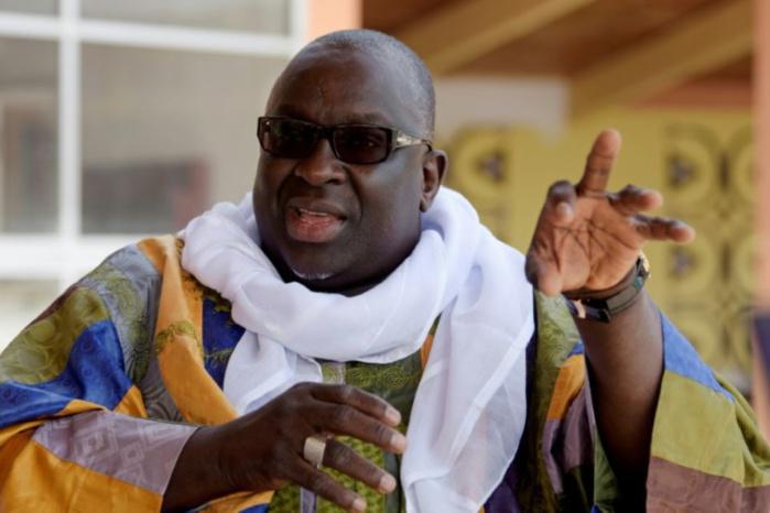 Corruption à l'Iaaf : Mediapart et The Guardian mouillent davantage Diack-fils